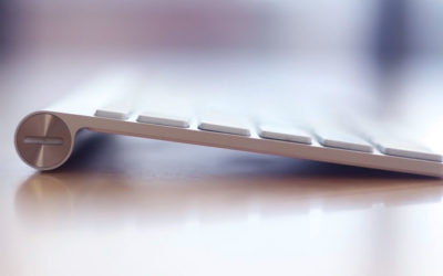 Employment Law Update: Key Changes Employers and Employees Need to Know in 2025