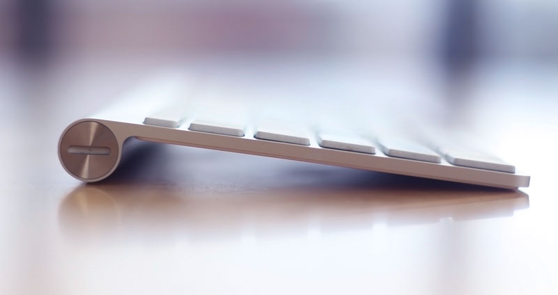 Employment Law Update: Key Changes Employers and Employees Need to Know in 2025